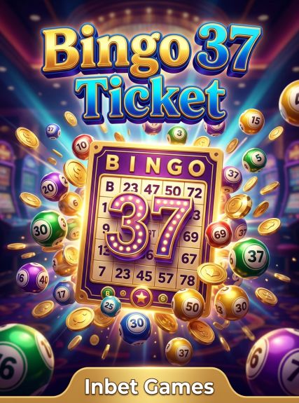 Bingo 37