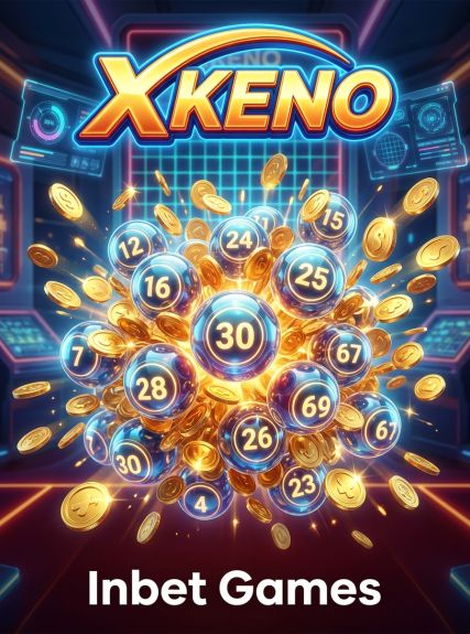 XKeno