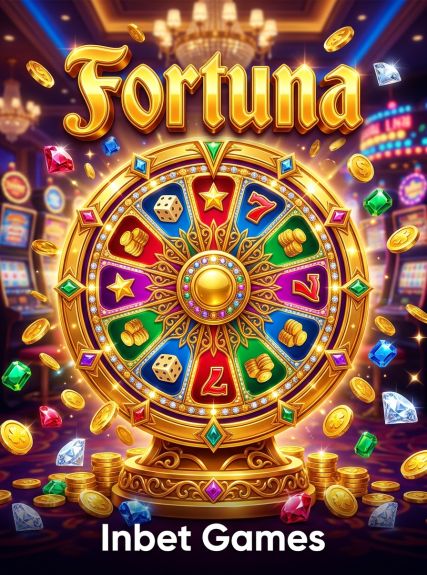 Fortuna