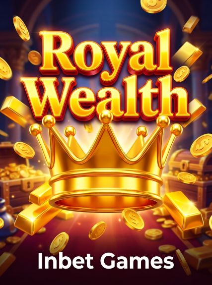Royal Wealth
