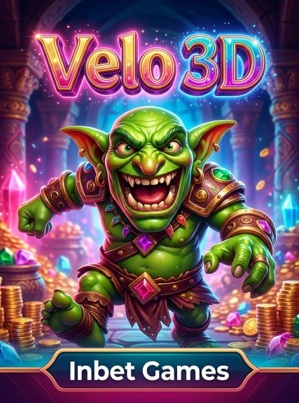 Velo 3D