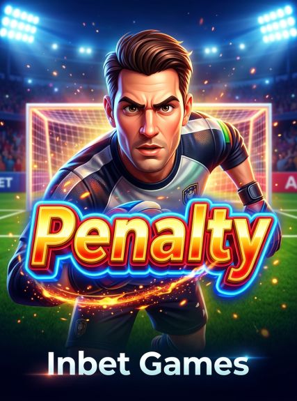 Penalty