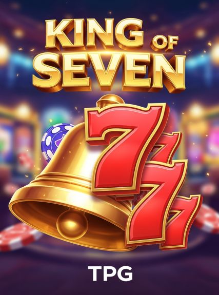 King of Seven