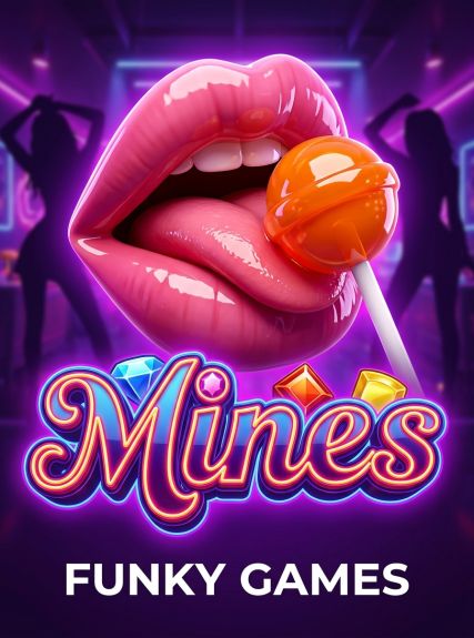 Mines