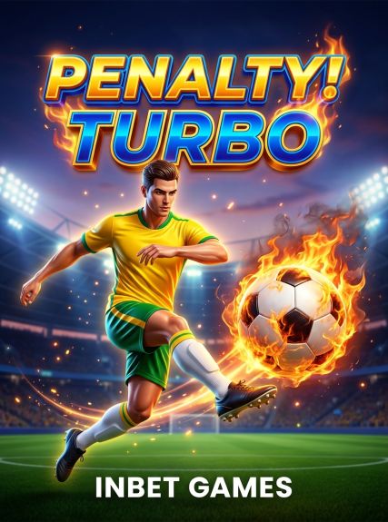 Penalty Turbo