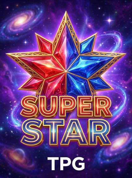 Super Star