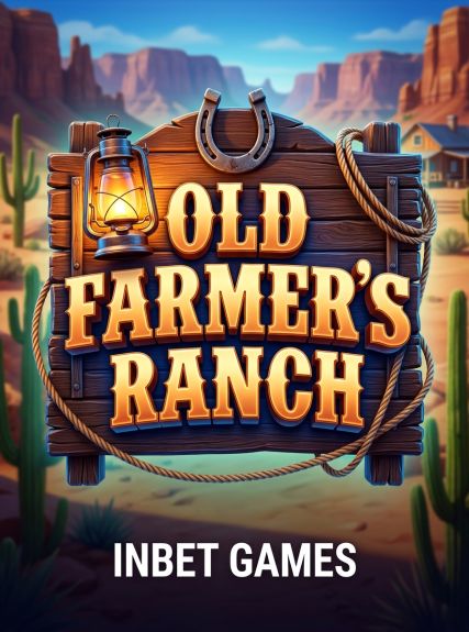 Old Farmer's Ranch