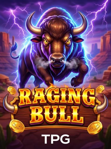 Raging Bull