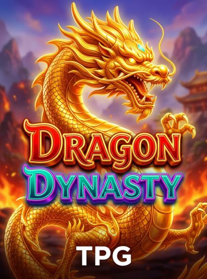 Dragon Dynasty