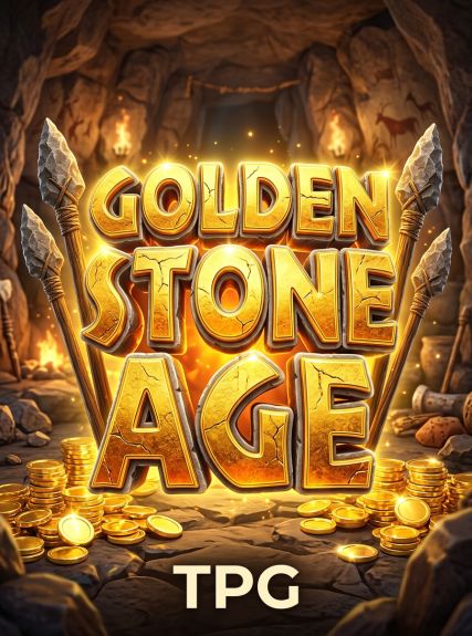Golden Stone Age