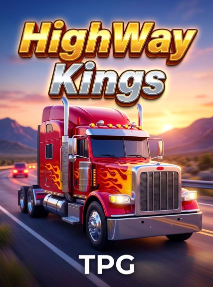 HighWay Kings