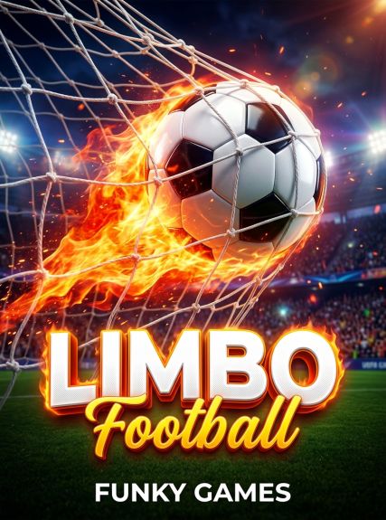 Limbo Football