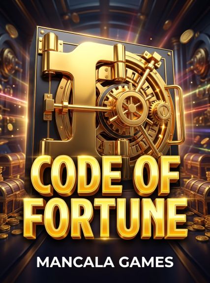 Code of Fortune