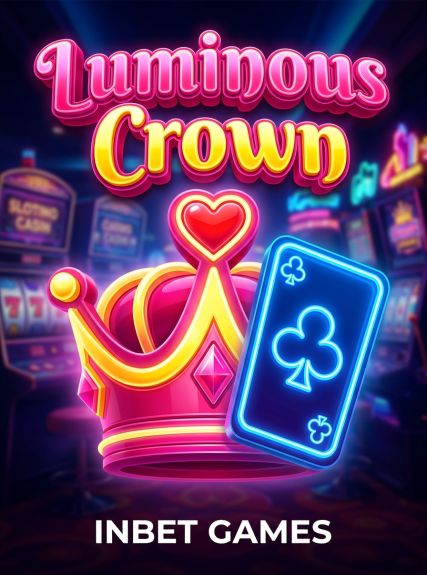 Luminous Crown