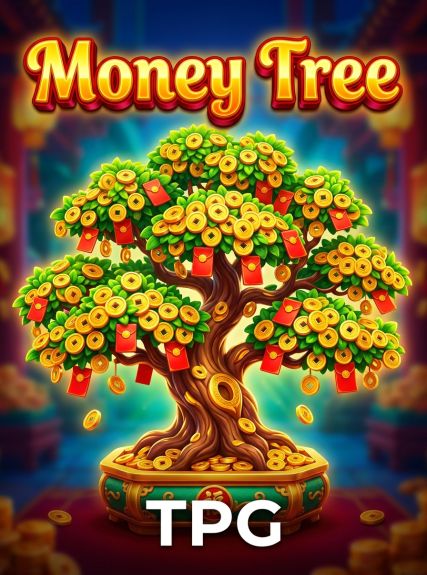 Money Tree