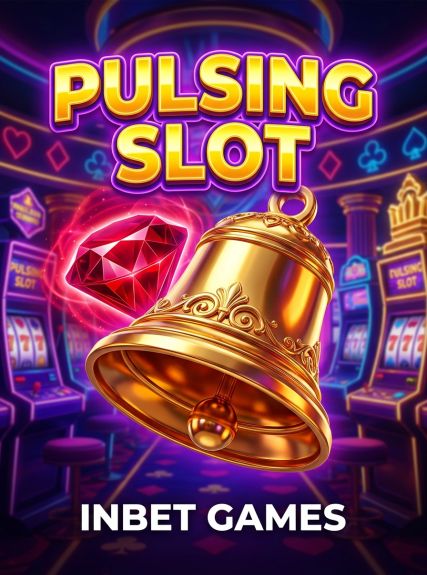 Pulsing Slot