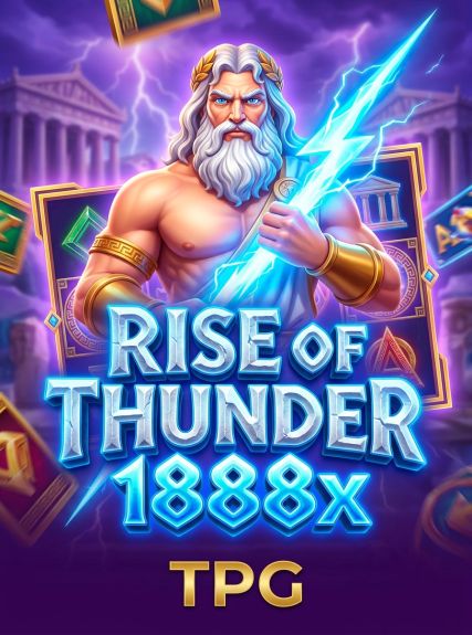 Rise of Thunder 1888x