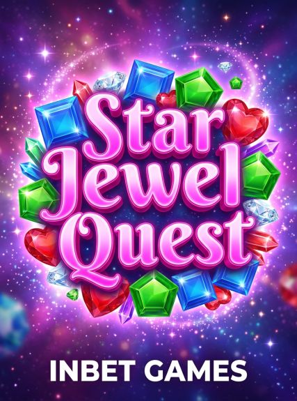Star Jewel Quest