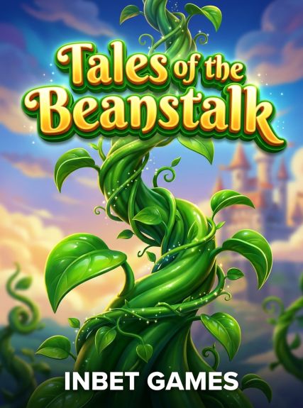 Tales of the Beanstalk