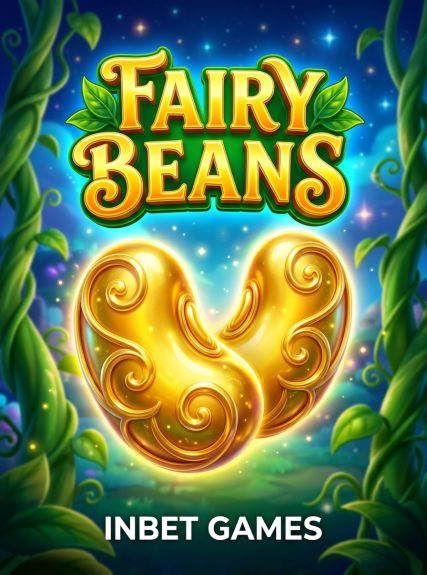 Fairy Beans