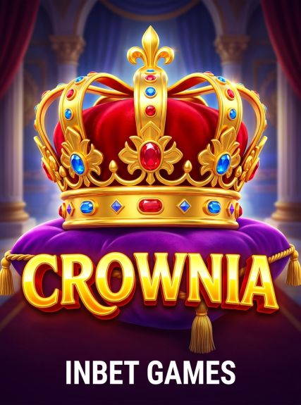 Crownia