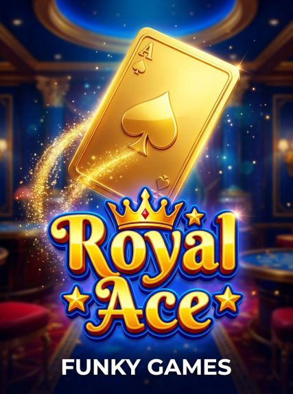 Royal Ace