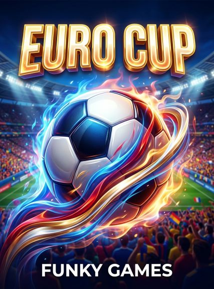 EURO CUP