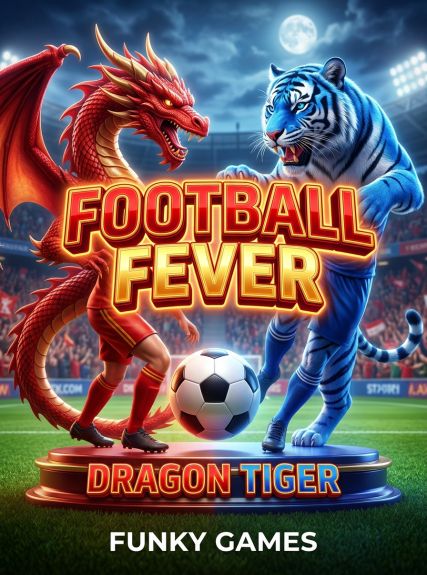 Football Fever