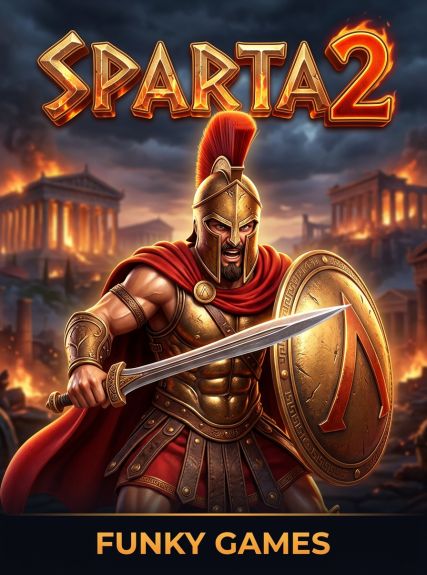 Sparta2