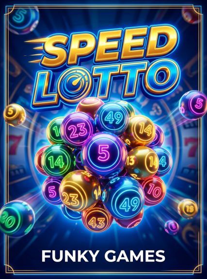 Speed Lotto