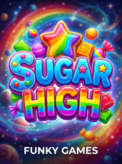 Sugar High