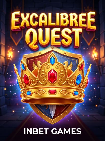 Excalibree Quest
