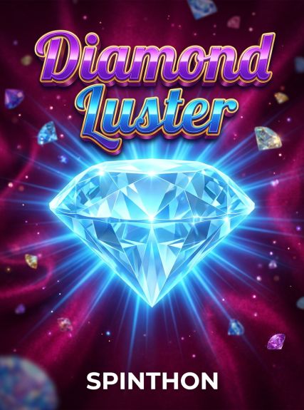 Diamond Luster