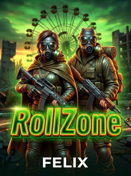 RollZone