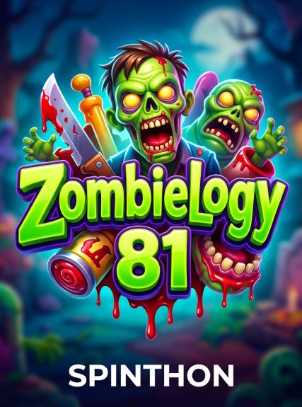 Zombielogy
