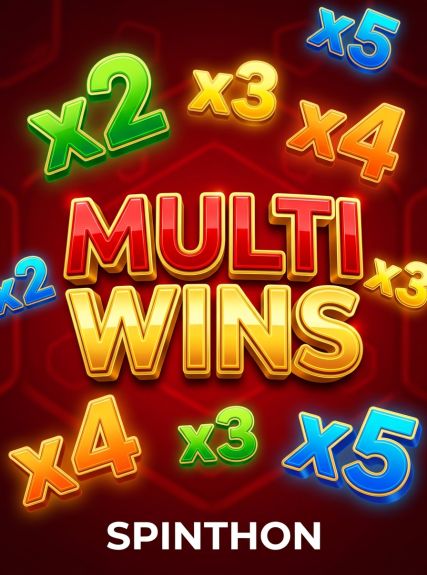 Multi Wins