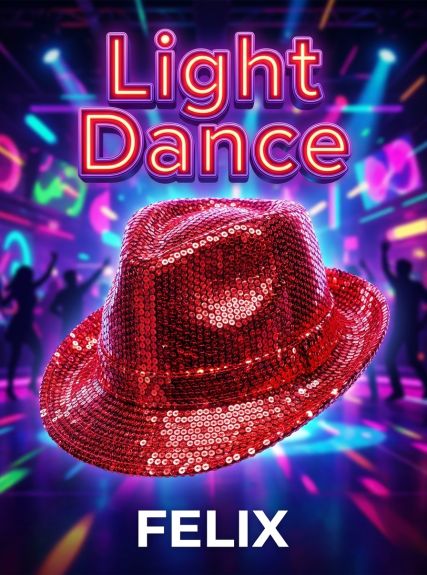 Light Dance