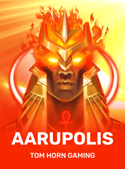 Aarupolis