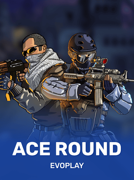 Ace Round