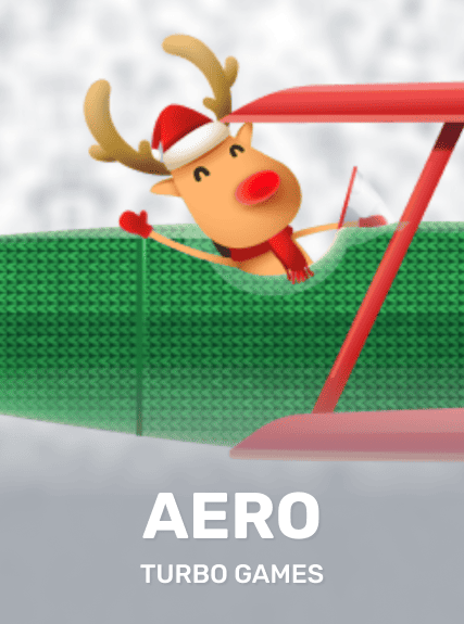 Aero