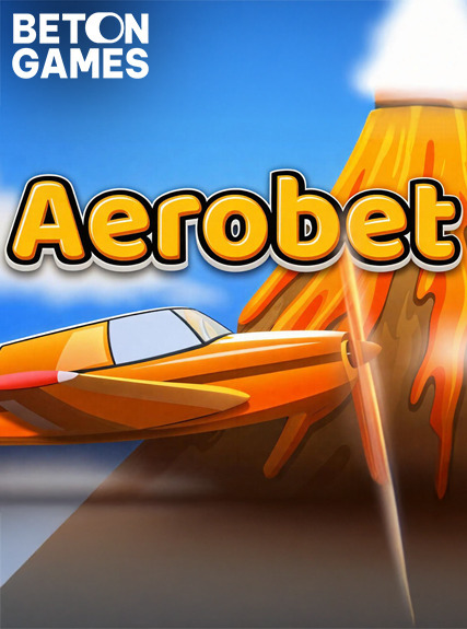 Aerobet