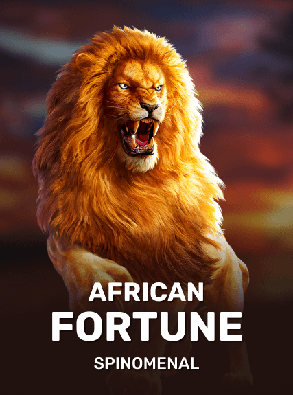 African Fortune