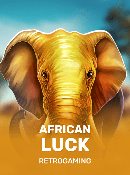 African Luck
