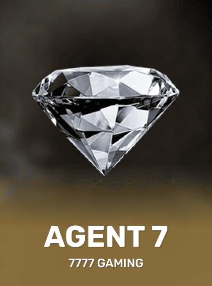 Agent 7