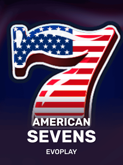 American Sevens
