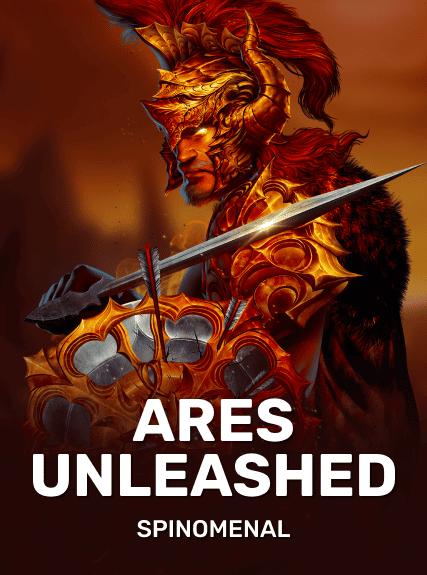 Ares Unleashed