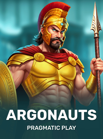Argonauts