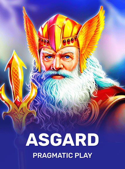 Asgard