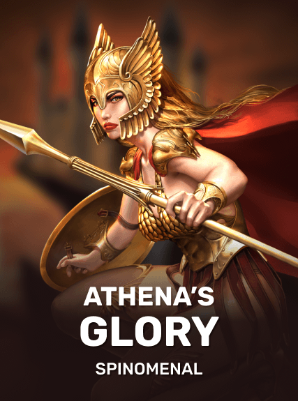 Athena's Glory