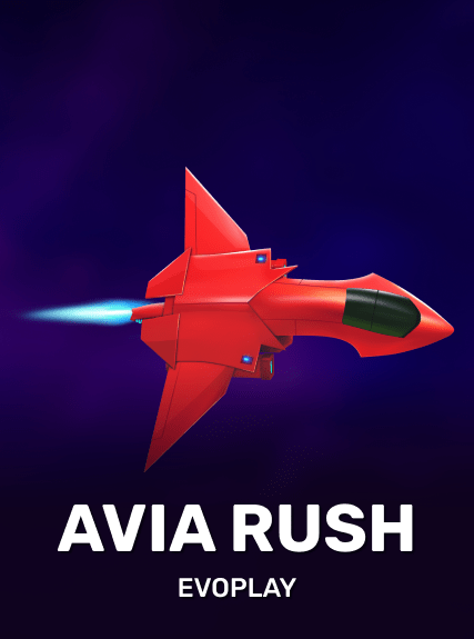 Avia Rush
